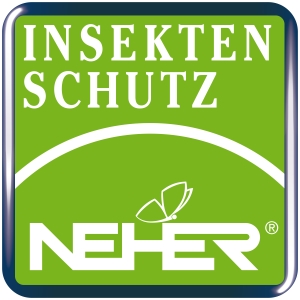 Neher Logo